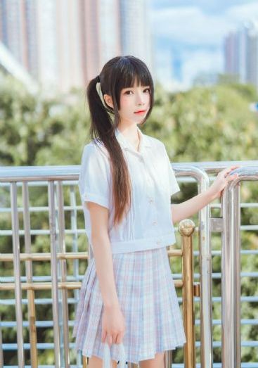 日本刚刚发育的小馒头_720免费观看