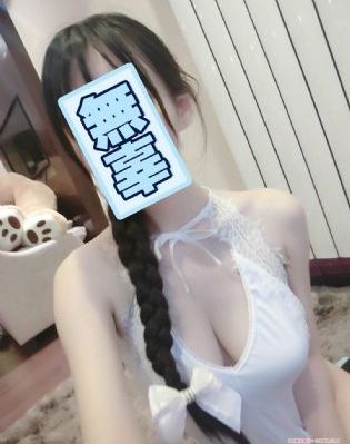 制服丝袜人妻AV美腿_BD国语在线视频观看