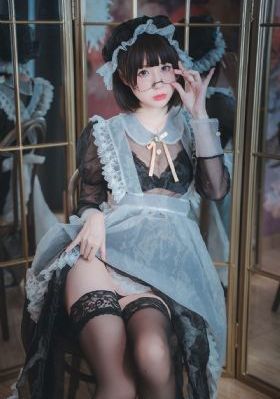 色婷婷综合久久久久国产精品中文_超清手机在线观看