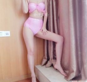 成人永久看片免费视频天堂_4K免费观看韩国