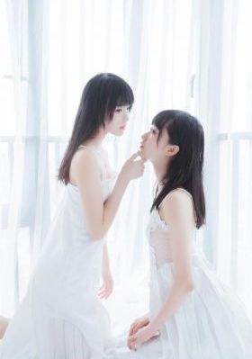 色欲av人妻精品一区二区熟女_1080电视剧在线观看