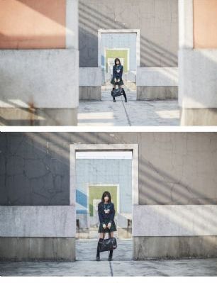 男女毛片在线播放视频_剧情片免费观看最新