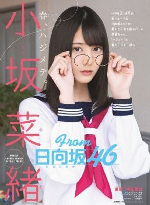 《貂蝉艳史》三级在线播放德国_BD英语免费在线播放