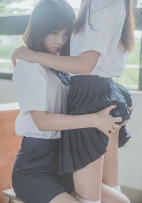 真人一级婬片120分钟_1080免费高清观看