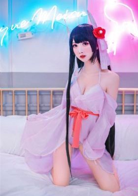 精品国产日本_BD电影完整版