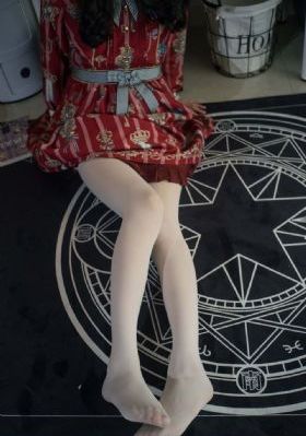国产男女猛烈无遮掩免费观看网站_BD高清完整电影