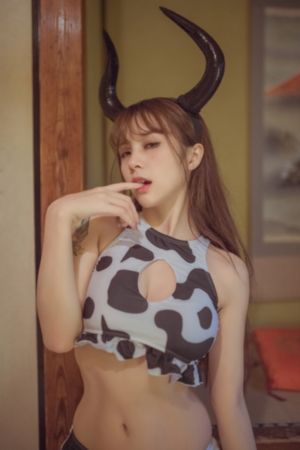 www.日本在线观看_BD英语高清免费观看