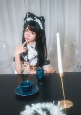 无码婬a级毛片免费专区_西瓜视频在线观看