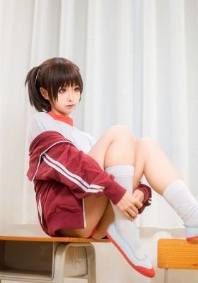 精品亚洲一区二区三区四区京热_在线播放-手机电影免费播放