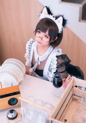 欧美一区二区三区婷婷月色_1080P在线观看