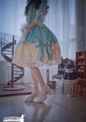 亚洲精品一区二区三区国产_高清完整在线观看