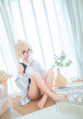 精品一区二区久久久久黄大片_BD英语手机在线观看