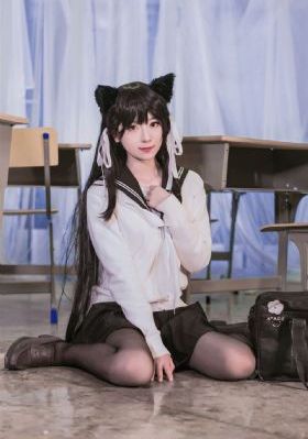国产一级A婬片试看35分钟_蓝光免费电视剧