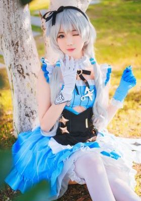 91香蕉视频污版下载_欧美在线观看