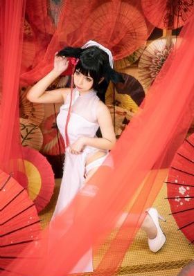 国产三级日本三级日产_BD免费播放