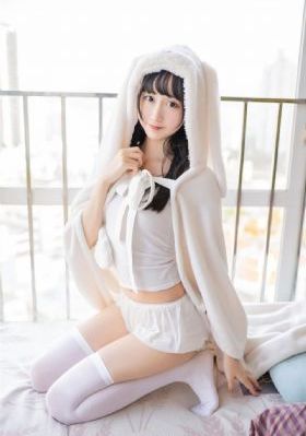 人妻系列无码专区五月天_超清在线观看电视