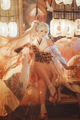 久久人人爽人人爽爽久久_迅雷手机免费观看