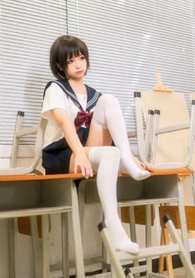 少妇内射呻吟中文字幕在线_1080免费观看超清