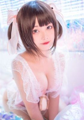 精品黄色一级片_BD英语在线观看完整版