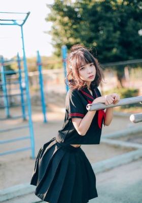 a级毛片无码兔费真人久久_超清在线观看完整版
