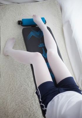 毛片免费拍拍拍aa视频_DVD在线观看高清