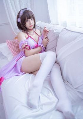 亚洲人交乣女bbw_1080P手机在线观看