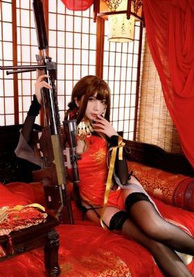 男人猛进女人下部免费视频_国产剧完整版观看