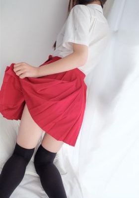 香蕉中文在线_蓝光免费在线观看