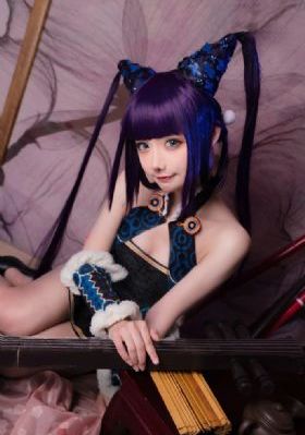 av青青操_免费手机在线看观看