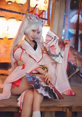 性欧美xxxxsss_蓝光全集免费播放