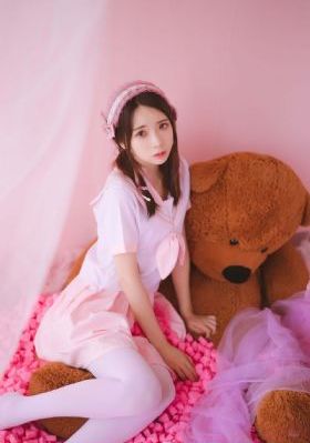 日本三级高清电影在线观看_在线影院观看