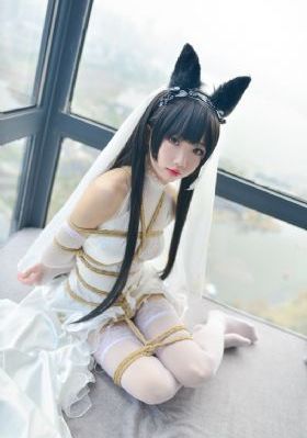 日本大尺度师生恋床电影_1080高清完整版