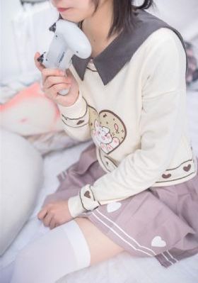 精品美女在线视频_高清蓝光在线观