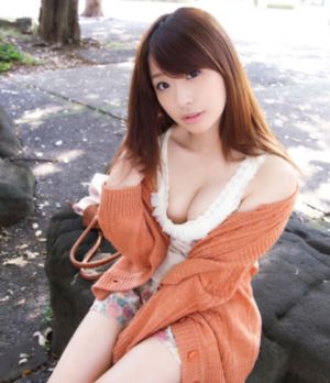 91短视频在线看_BD完整在线观看