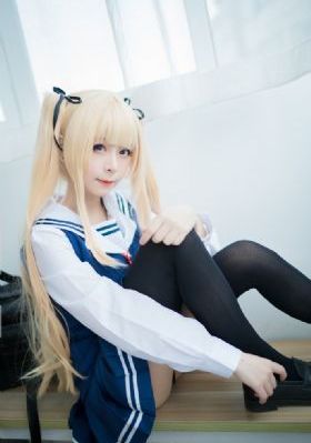 日韩欧美在线视频播放_1080日韩免费观看
