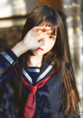 色五月婷婷一区二区三区_BDBD在线观看