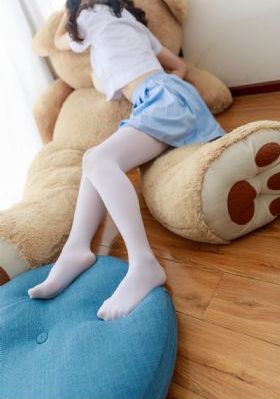久久精品99无色码中_超清电影完整版