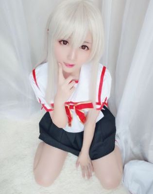亚洲巨乳在线观看_国产在线视频