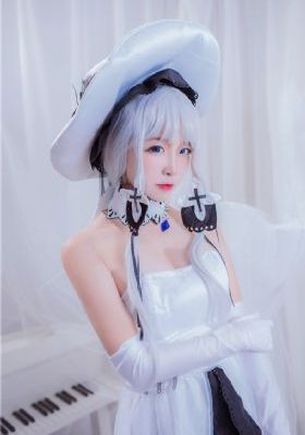 欧美美女在线视频_国产剧在线观看高清