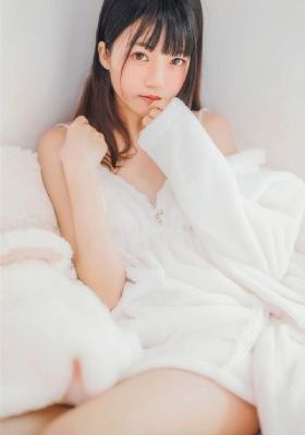 人妻免费无码视频_1080P完整视频观看
