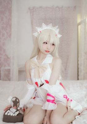 欧美视频二区欧美影视_蓝光免费观看超清