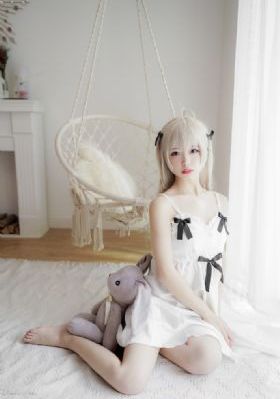 www深夜成人白色液体视频_蓝光神马在线观看