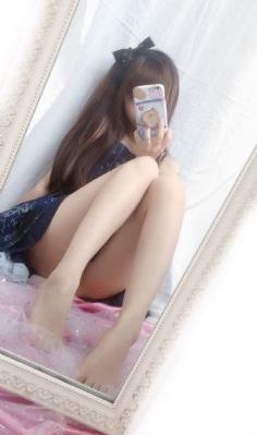 动漫爆乳一区二区在线观看_BD韩语免费播放