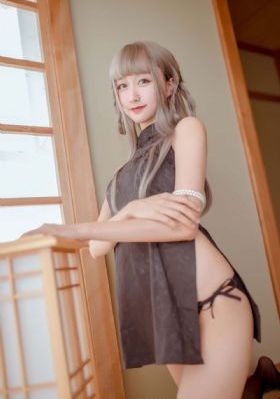 亚洲爆乳精品久久_BD韩语韩国电影在线观看