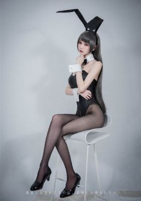 欧美成人免费全网站大片_720视频大全