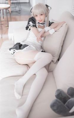 性夜黄a爽免费看_1080电视剧在线观看