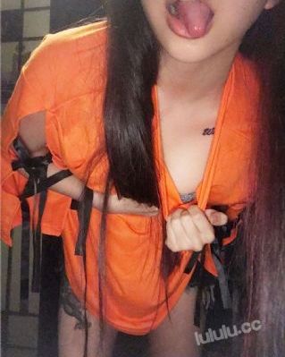 午夜激情_剧情片高清在线