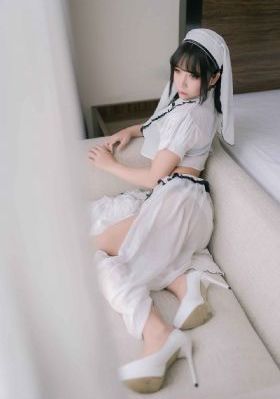 a级毛片免费看久久_BD在线观看