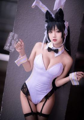 久久爱.com狼人_超清BD在线观看