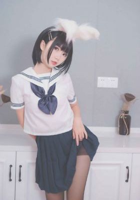 日本av在线观看一区_完整版BD高清中字